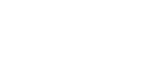 dano