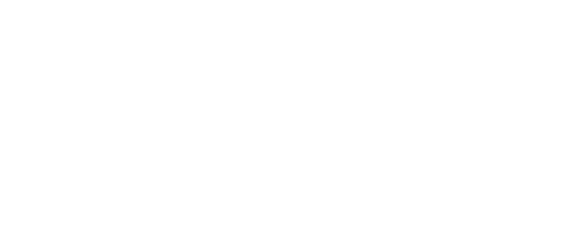 illume