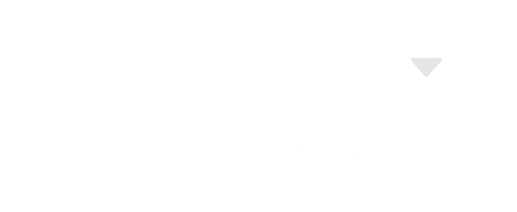 infinity mega mall