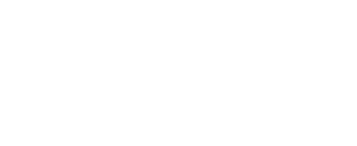 kolkata kacchi ghor
