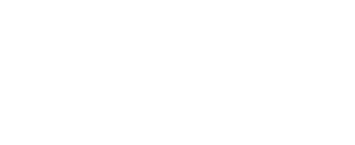 lead academy