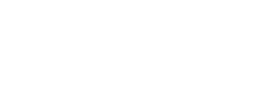rupayan group