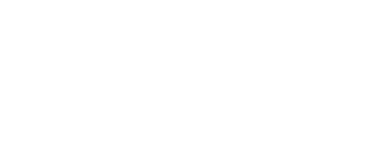 salt and butter