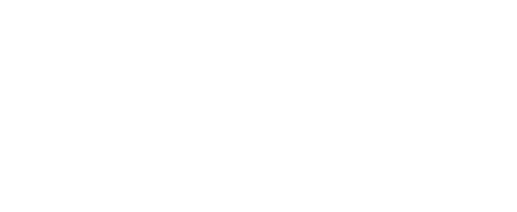 sanas territory