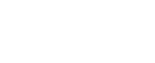 sea beral criuse