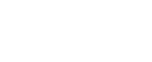 seapearl beach resort