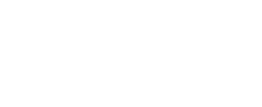 sheba xyz