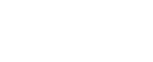 sheltech