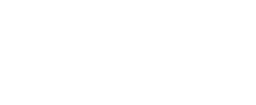 star cineplex