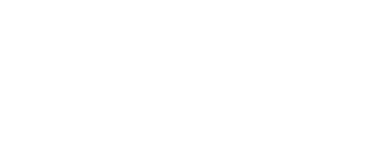 teletalk
