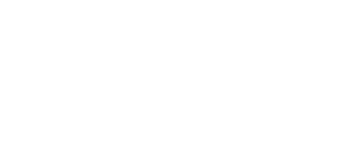topface cosmetic bangladesh