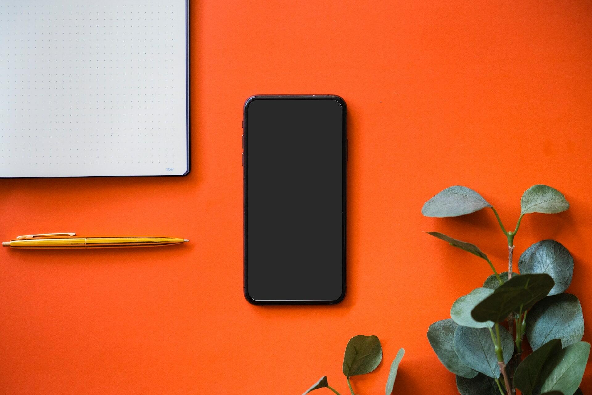 adomas-aleno-4vrZpOo7fTc-unsplash adomas-aleno-4vrZpOo7fTc-unsplash