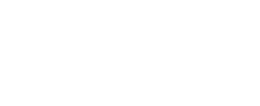 easy