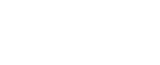 grintech